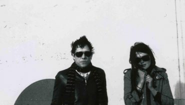Szczegóły nowego albumu The Kills