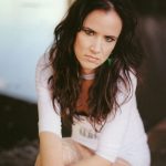Juliette Lewis zacznie nagrywać