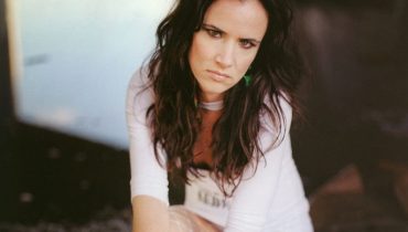 Juliette Lewis zacznie nagrywać