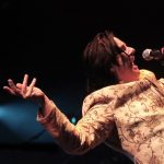 Nowe DVD od Marillion niebawem w Polsce