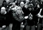 FIRMA – „Kryminalny Rap”