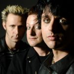 Green Day w Canal+