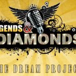 Legends & Diamonds