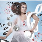 Silesia Dance Academy 2011