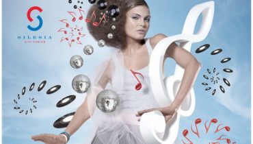 Silesia Dance Academy 2011