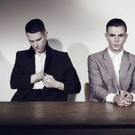 Hurts podpiszą płyty w EMPiKu