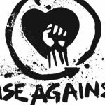 Rise Against coraz bliżej