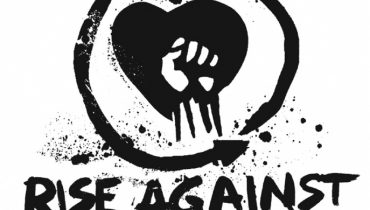 Rise Against coraz bliżej