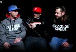 PODSUMOWANIE 2010 ROKU: Pezet & Małolat – część 1