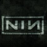 Nine Inch Nails solidna firma – relacja z koncertu