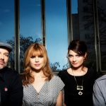 Nouvelle Vague ponownie we Wrocławiu
