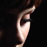 Adele: Uratowałam Boba Dylana