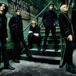 Będzie nieznany utwór My Chemical Romance