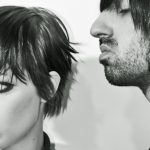 Crystal Castles i Smith stworzyli teledysk (VIDEO)