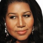 Aretha Franklin dementuje plotki o raku