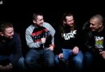1 NA 3: Artur Rawicz vs ZIP Skład – część 1