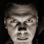 Raz Dwa Trzy we Wrocławiu