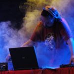 Masala Soundsystem w Stacji Orunia