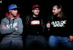 PODSUMOWANIE 2010 ROKU: Pezet & Małolat – część 2