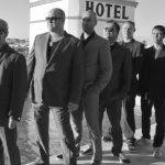 The Herbaliser ponownie w Polsce