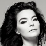 Bjork: Album gotowy w połowie