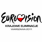 Eurowizja – dzikie karty od TVP