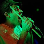Animal Collective ponownie w Polsce