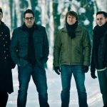 Totentanz – nowy album już w marcu