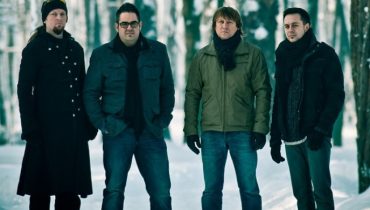 Totentanz – nowy album już w marcu