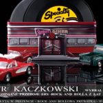Piotr Kaczkowski przedstawia „Trzeszcząca Płyta vol. 8”