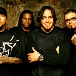 P.O.D.