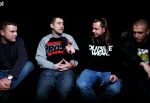 1 NA 3: Artur Rawicz vs ZIP Skład – część 2