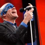 Nowy numer R.E.M