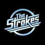 The Strokes – premiera „Angles” 21 marca