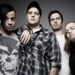 Cancer Bats dwa razy w Polsce