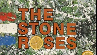 The Stone Roses z klasycznymi singlami