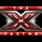 Maja Sablewska w X-Factor