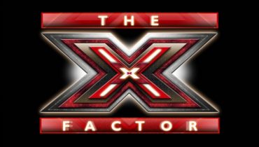 Maja Sablewska w X-Factor