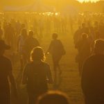 Audioriver i Off Festival doszły do porozumienia