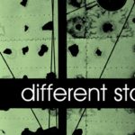Different State – reedycja „Yield”
