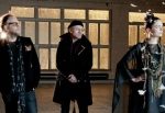 VARIUS MANX – „Przebudzenie” (audio)