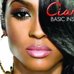 Ciara – „Basic Instinct”