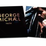 George Michael – reedycja „Faith”