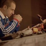 Kaliber 44: oczekiwany powrót do twórczości formacji