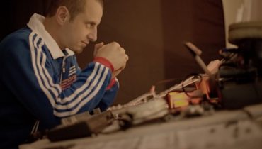 Kaliber 44: oczekiwany powrót do twórczości formacji