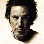 Springsteen wspiera Dropkick Murphys