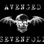 Avenged Sevenfold mają nowego perkusistę