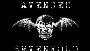 Avenged Sevenfold mają nowego perkusistę
