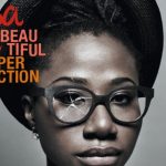 Asa – „Beautiful Imperfection”