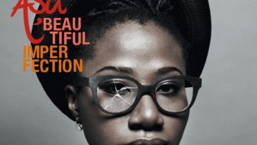 Asa – „Beautiful Imperfection”